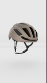 Kask Sintesi Bisiklet Kaskı Kum Beji Medium thumbnail 1