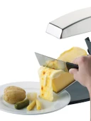 Trisa Blok Raclette Star Line thumbnail 5