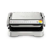Tefal Elektrikli Izgara GC 772D30 OptiGrill thumbnail 1