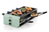 Stöckli Raclette PizzaGrill 8 (Nane) thumbnail 2