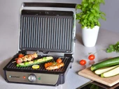 BLAUPUNKT GRS701, Siyah, 43cm thumbnail 4