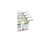 Raclette 8 LAGRANGE 009808 thumbnail 3