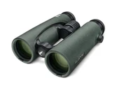 Swarovski EL 8.5x42 Dürbün thumbnail 1