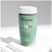 Specifique Bain Divalent  250 Ml thumbnail 2