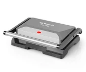 Orbegozo GR 3200 Izgara, 800 W thumbnail 1