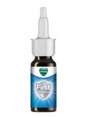 Vicks First Defence Burun Spreyi 15ml thumbnail 2