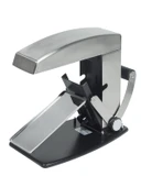 Trisa Blok Raclette Star Line thumbnail 1