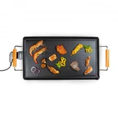 Teppanyaki 55cm thumbnail 3