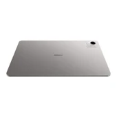 HONOR Pad X9A 2.8Ghz 6/128GB 11.5'' Android Tablet Gray thumbnail 4