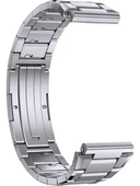 Huawei Watch Ultimate 2  Mavi thumbnail 5