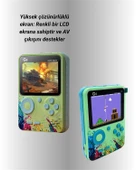 G5-Ateri thumbnail 4