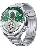 Huawei Watch Ultimate 2  Yeşil thumbnail 1