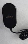 Casper C370 Adaptör 12V 2.0A 24W Orijinal thumbnail 3