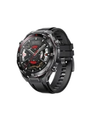 Huawei Watch Ultimate 2 Siyah thumbnail 1