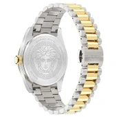 Versace VRSCVE0G00425 Kol Saati thumbnail 3