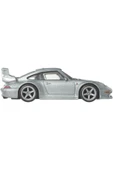 Modern Classics Porsche 993 GT2 thumbnail 5