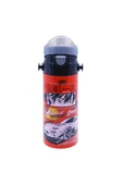 MT-2636 THE ORGINAL ERKEK ÇELİK MATARA 550 ML thumbnail 2