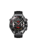 Huawei Watch Ultimate 2 Siyah thumbnail 2