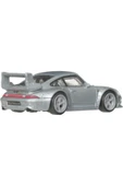Modern Classics Porsche 993 GT2 thumbnail 6