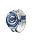 Huawei Watch Ultimate 2  Mavi thumbnail 1