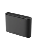 Mercusys MT110 150 Mbps 4G Taşınabilir Modem thumbnail 1