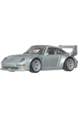 Modern Classics Porsche 993 GT2 thumbnail 4