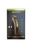 POLOSMART PBS607 thumbnail 2