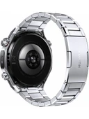 Huawei Watch Ultimate 2  Yeşil thumbnail 3