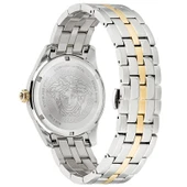 Versace VRSCVE3K00422 Kol Saati thumbnail 3