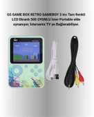 G5-Ateri thumbnail 1