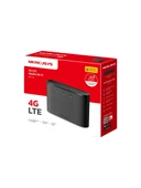 Mercusys MT110 150 Mbps 4G Taşınabilir Modem thumbnail 2