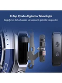 Huawei Watch Ultimate 2  Mavi thumbnail 10