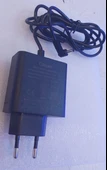 Casper X700 Adaptör 19V 3.42A 65W ORJİNAL thumbnail 2