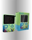 G5-Ateri thumbnail 5