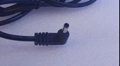 Casper X600 Adaptör 19V 3.42A 65W ORJİNAL thumbnail 3