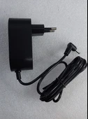Casper C370 Adaptör 12V 2.0A 24W Orijinal thumbnail 2