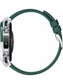 Huawei Watch Ultimate 2  Yeşil thumbnail 4