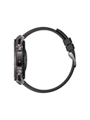 Huawei Watch Ultimate 2 Siyah thumbnail 5
