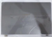 Casper X600 LCD Cover Gri ORJİNAL thumbnail 2