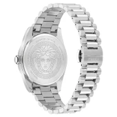 Versace VRSCVE0G00225 Kol Saati thumbnail 3