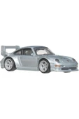 Modern Classics Porsche 993 GT2 thumbnail 3
