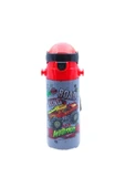 MT-2636 THE ORGINAL ERKEK ÇELİK MATARA 550 ML thumbnail 1