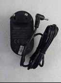 Casper C370 Adaptör 12V 2.0A 24W Orijinal thumbnail 1