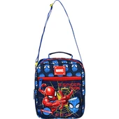 Frocx Spiderman Beslenme Çantası 48598 thumbnail 1