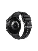 Huawei Watch Ultimate 2 Siyah thumbnail 3