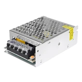 S-LINK SL-KA65 12V 5A Switch Mode DC ADAPTÖR(1923) thumbnail 1