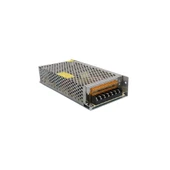 S-LINK SL-KA200 12V 15A Switch Mode DC ADAPTÖR(1923) thumbnail 1
