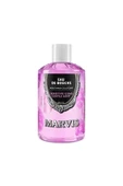 Marvis Sensitive Gum Ağız Bakım Suyu 400 ml thumbnail 2