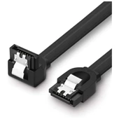 POWERGATE Serial ATA Disk (SATA) DATA KABLOSU (1 li Paket)(1923) thumbnail 3