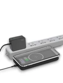 PW10 POWERBANK TEMASSIZ thumbnail 5